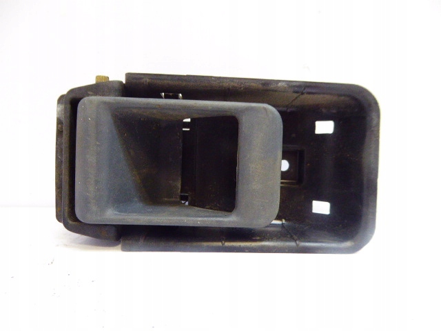 Купити Ducato 2 рестайлінг  ручка внутрішня дверей задні права