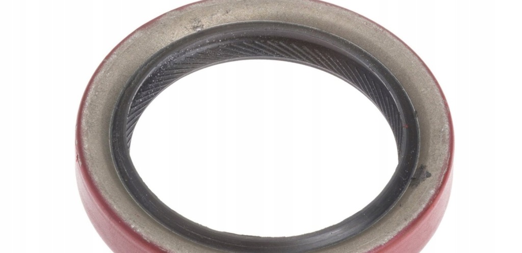 фото №1, Ущільнювач вала перед ford mustang 1967-1972