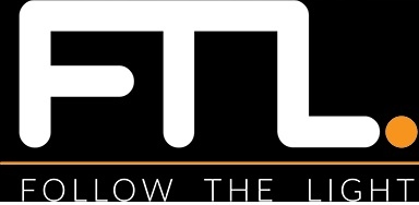 фото №5, Citroen c4 c5 cactus ds4 308 led свет стоп nowe