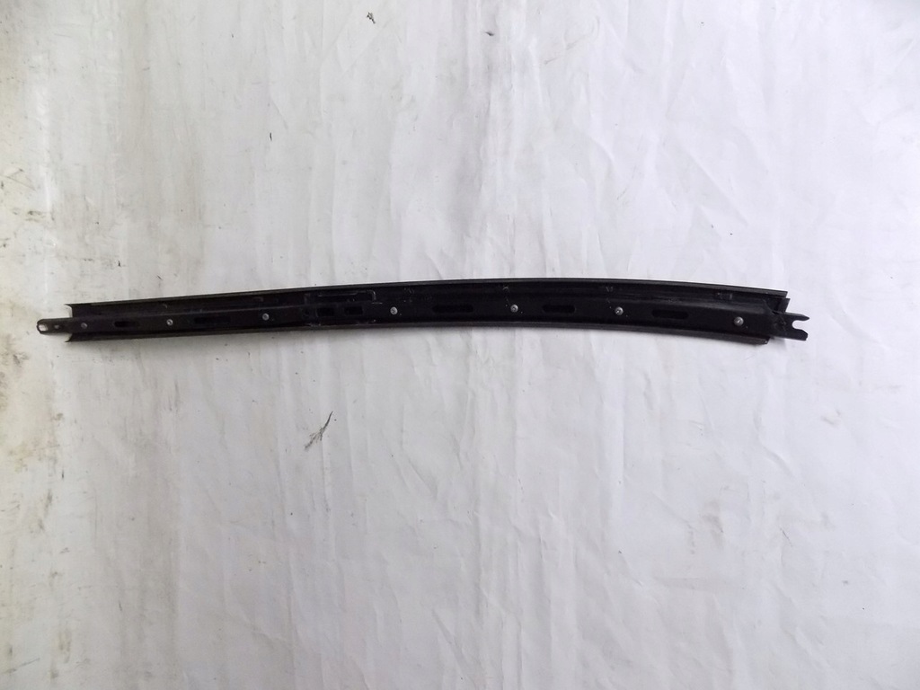 фото №1, Honda cr-v iii рейлинг крышный левый