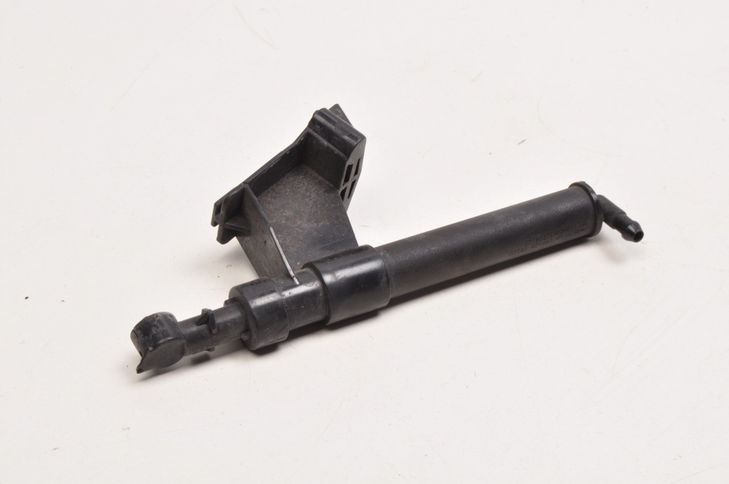 фото №1, Volvo c30 помпа омивач фара правий lift 31294102