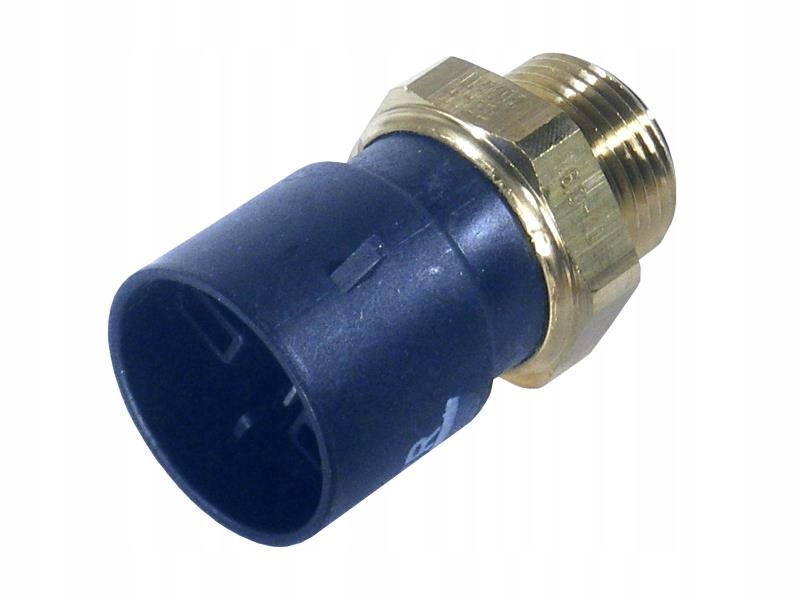 фото №2, Датчик poł. дросель starline ed stms100