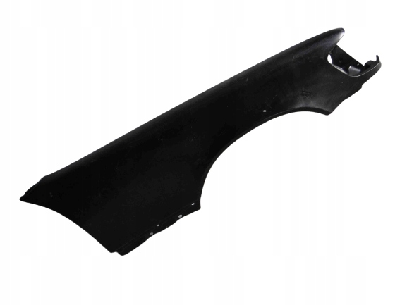 Купить Mercedes s w140 крыло передний правый новый 140