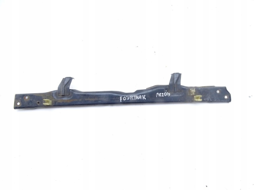 фото №1, Daihatsu rocky ii 93-01 pas передній підсилювач верхній