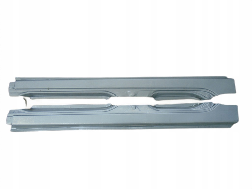 фото №1, Honda civic viii fd sedan 06-11 поріг пороги лівий+ правий