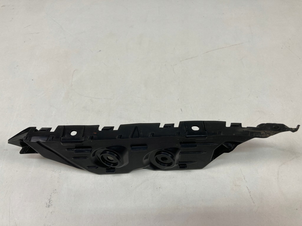 фото №7, Направляющая бампера левый задний seat arona 6f9