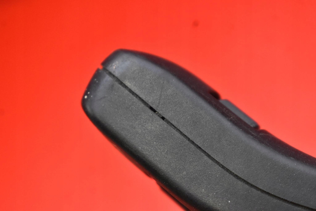 Перемикач  перемикач склоочисника  8363664i bmw e46 седан 97-03 Київ
