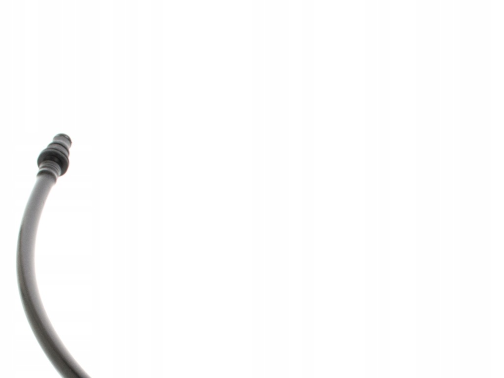 фото №7, Шланг труба wąż бачок do mercedes w211 2003-