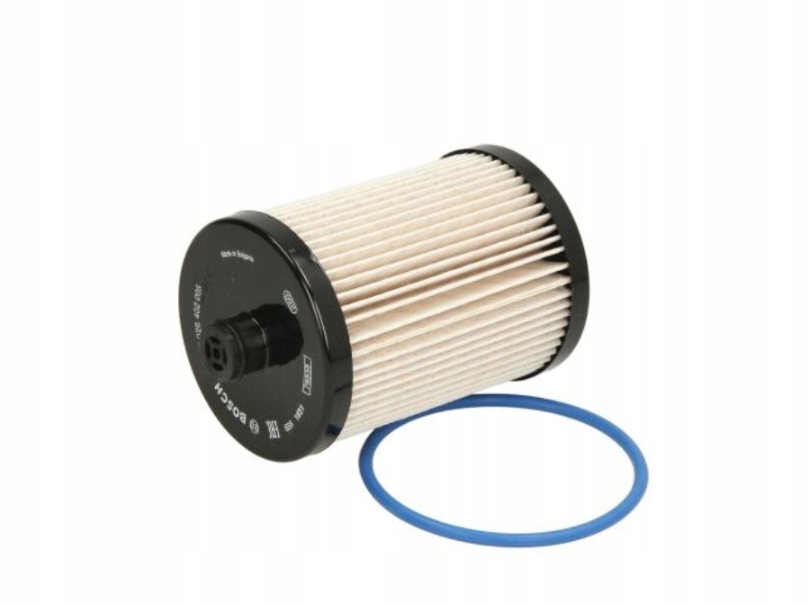 фото №1, Bosch f 026 402 005 фільтр пального