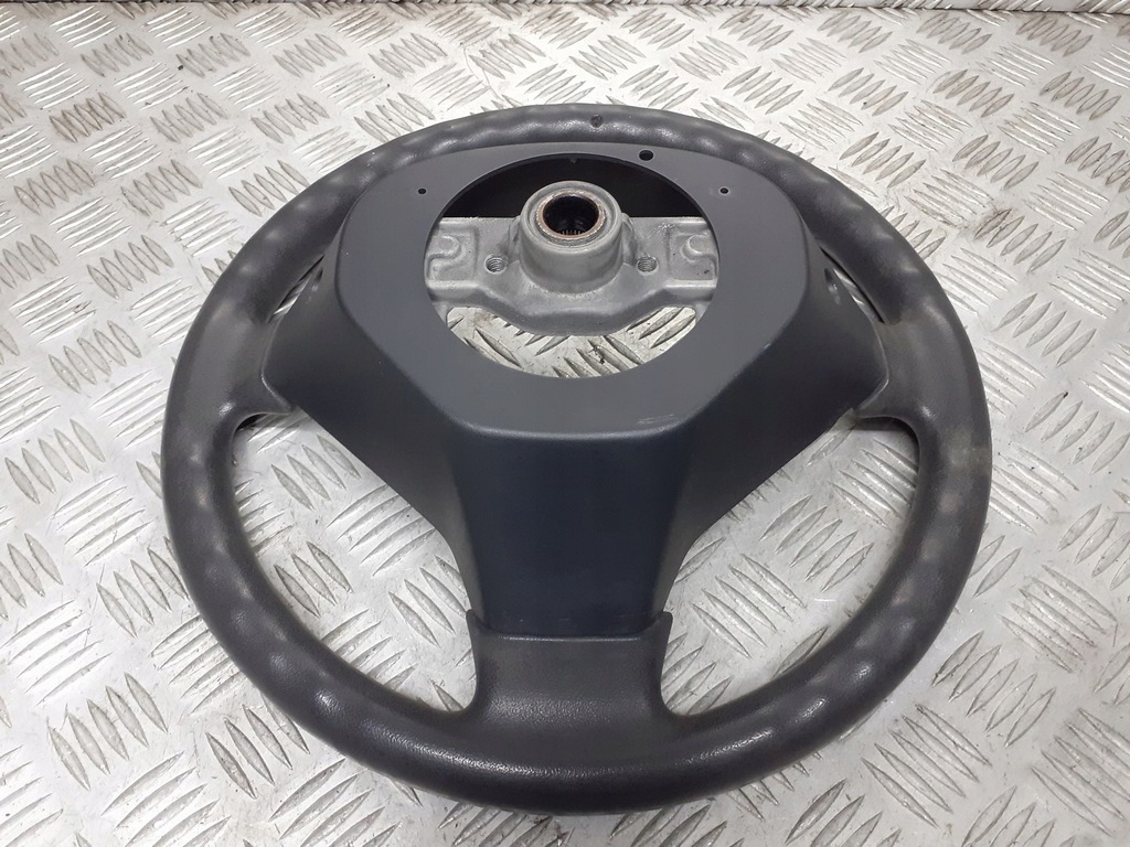 фото №3, Повітропровід toyota scion xa