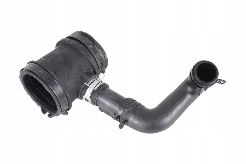 фото №1, Труба wąż шланг воздуха mazda 6 gj 2.2 d