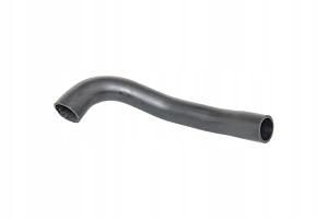 Купить Труба шланг интеркулер volvo s60 v70 s80 1.6d
