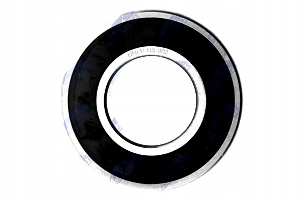 фото №9, Nty nlp-ns-002 підшипник, wał привідний