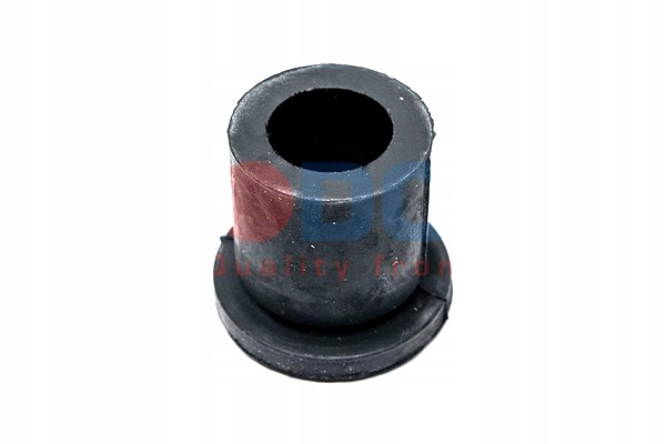 фото №4, Втулка ресора nissan oyodo