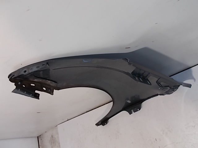 фото №11, Citroen berlingo ii peugeot partner 08-18 крила правий