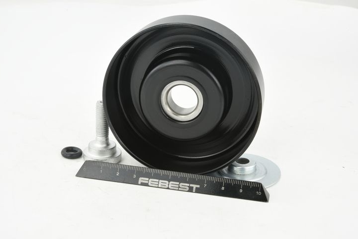 Ролик обводной набор 1788-alz febest в Украине