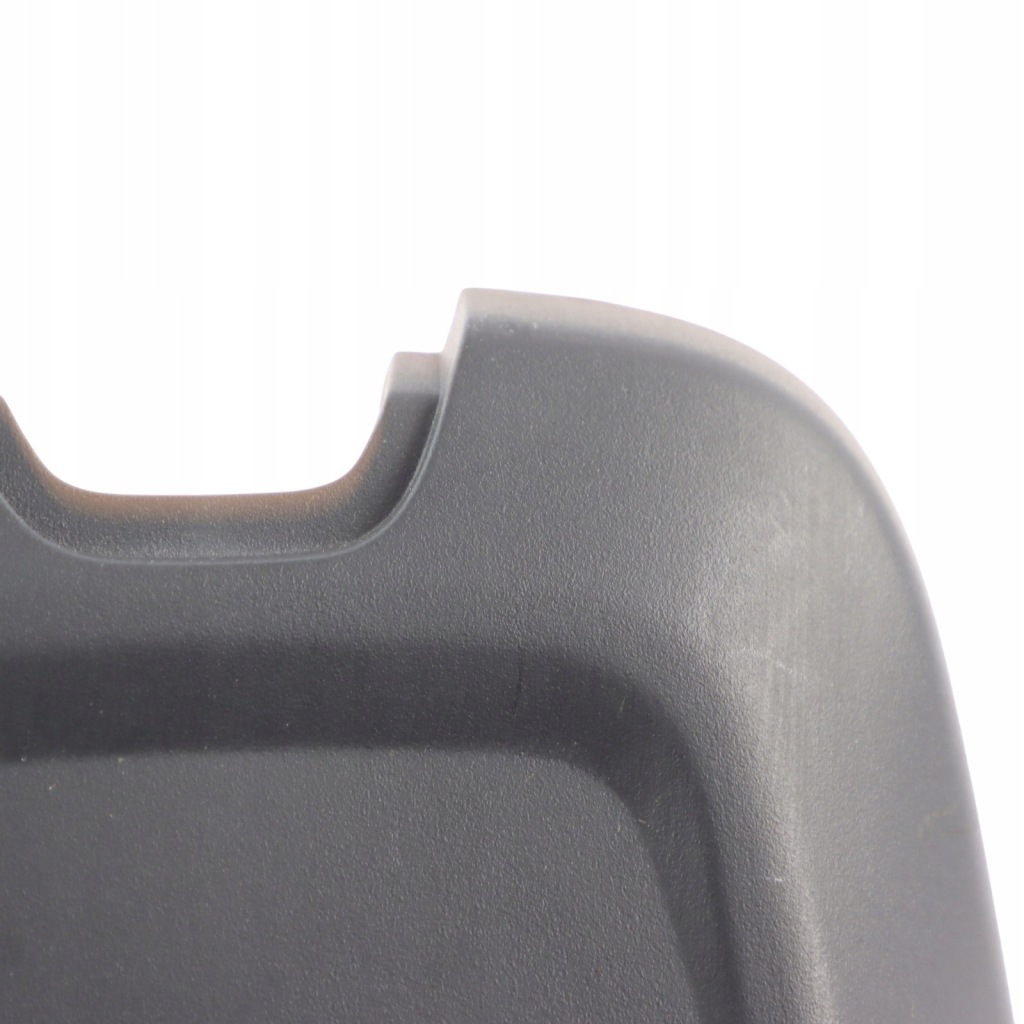 Купити Audi q5 fy корпус дзеркало заднього внутрішнього 80a857519