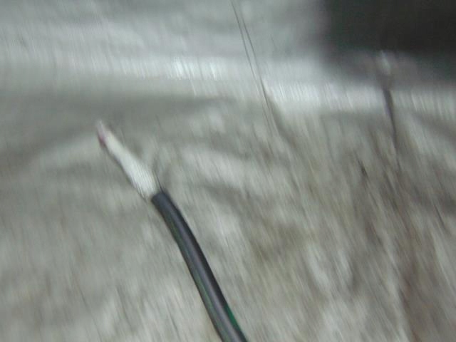 Патрубок трубка кондиціонера задні t4 caravelle 2.5 tdi Доставка