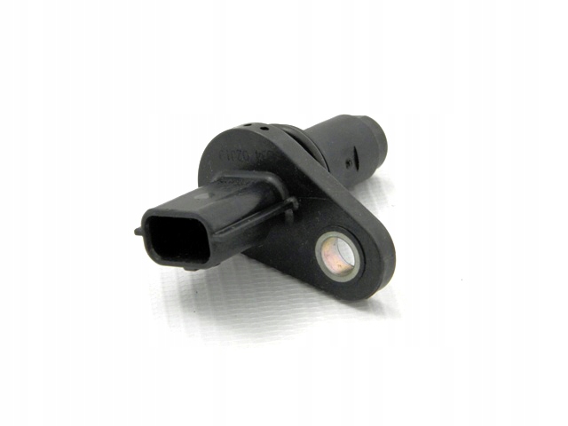 фото №10, Renault nissan 23731ec01a датчик положение вала