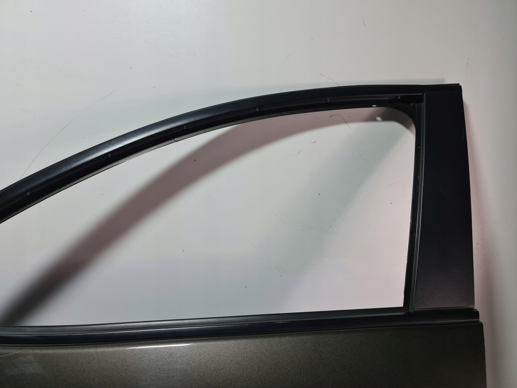 фото №6, Mazda cx5 cx-5 дверь левая перед передние