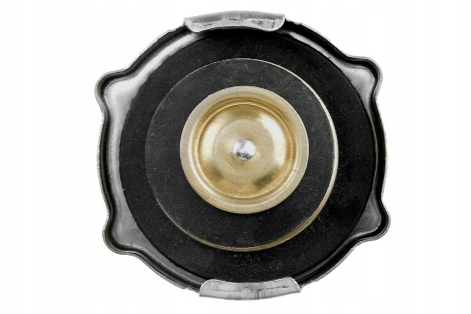 фото №9, Крышка радиатора chrysler pt cruiser, voyager, grand voyager, jeep cherokee,