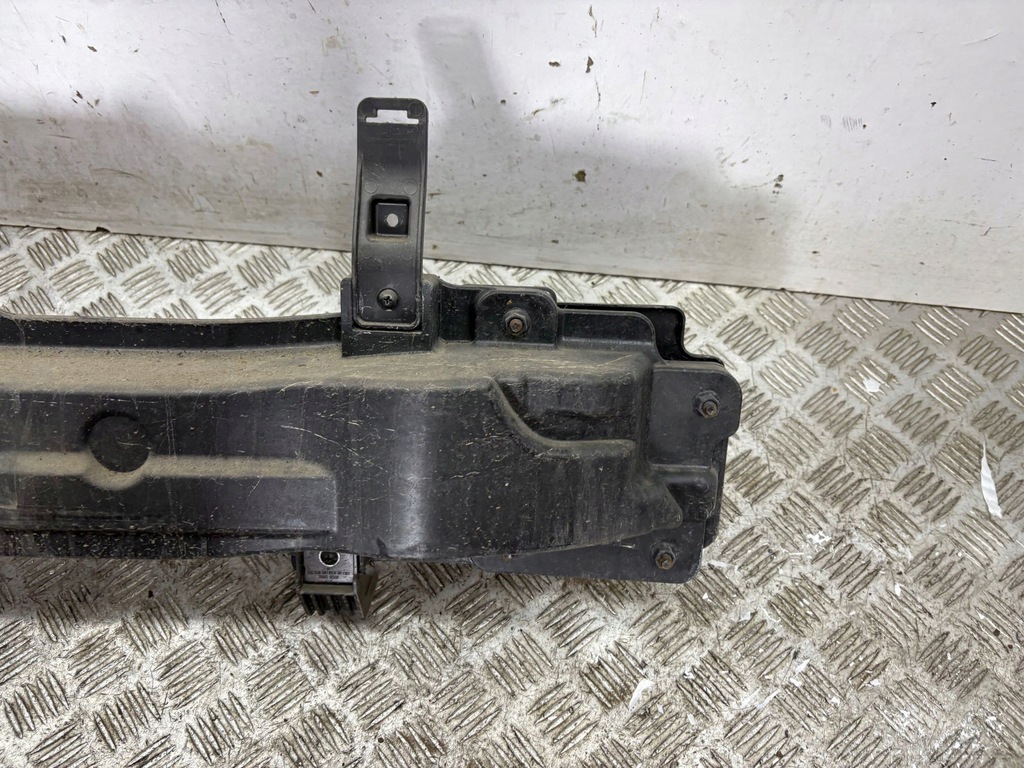 фото №6, Kia niro 2021 балка бампера заднего