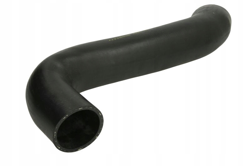 фото №1, Thermotec dcv074tt шланг воздуха наддувочный