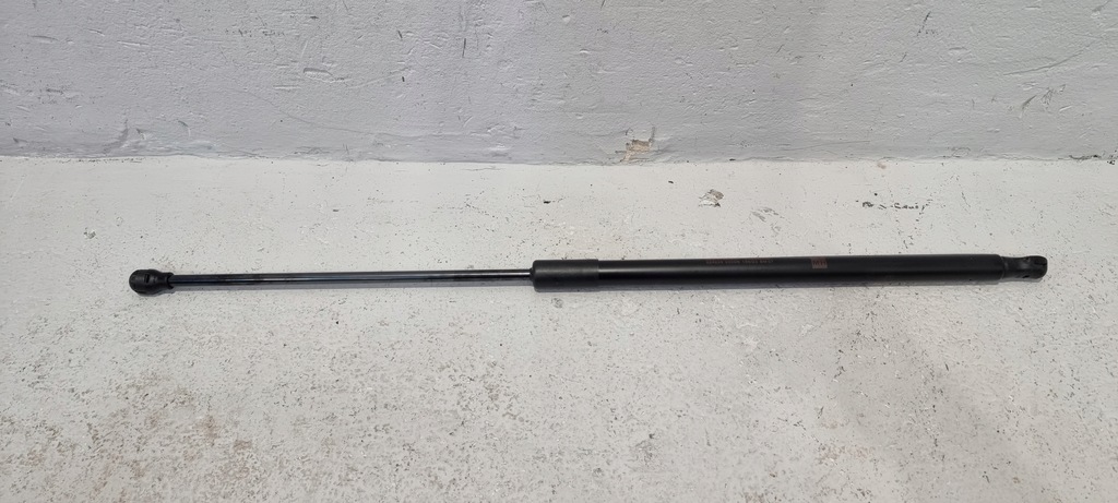 фото №1, Привод капот левый mercedes c-klasa w206