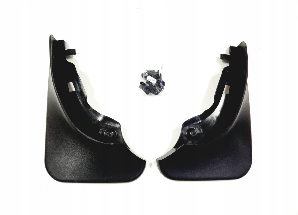 фото №1, Бризковики задні ford mondeo хетчбек 07+ nowe оригінальний номер