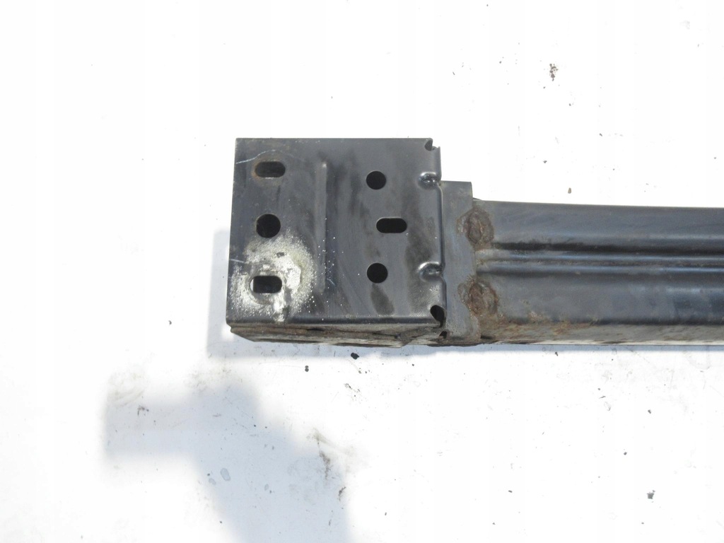 фото №6, Chrysler grand voyager iv 2.8 crd балка бампера перед передняя