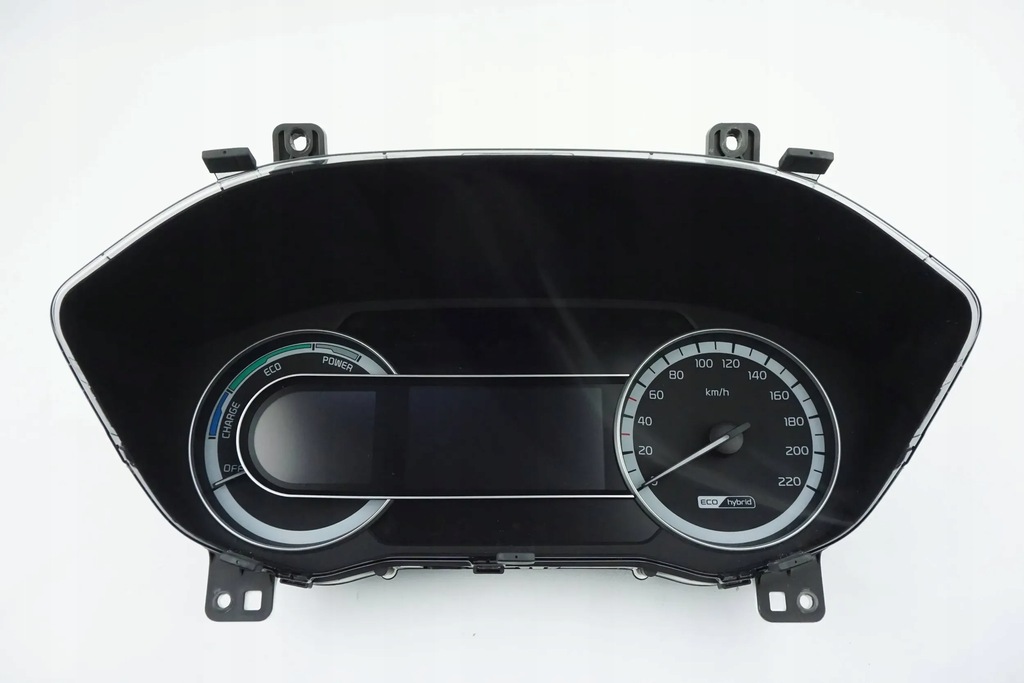 фото №1, Лічильник прилади kia niro 94053-g5140