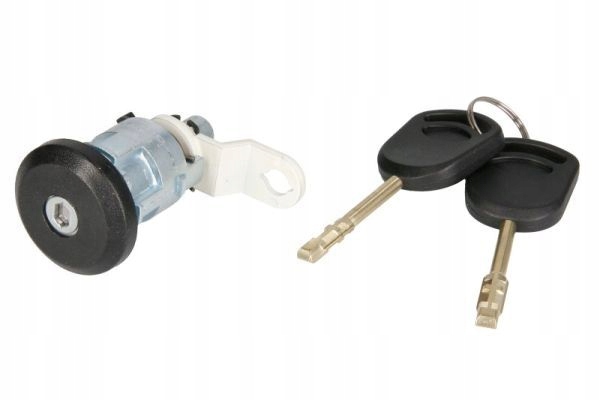 фото №1, Замок дверь 6010-03-026427p blic