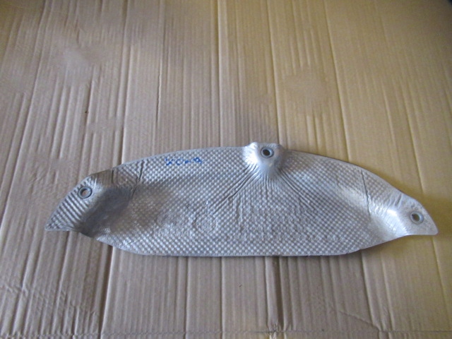 фото №1, Hyundai kona защита