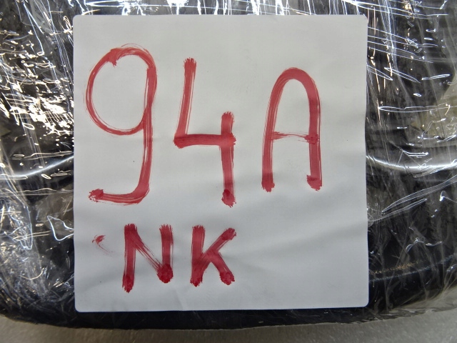 фото №12, Citroen c4 picasso ii повітропровід багатофункціональний шкіра 98167370zd