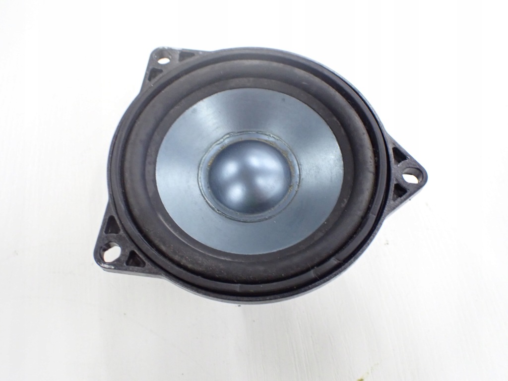 фото №1, 2218202302 динамік mercedes w221 221 s-klasa