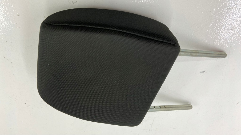 фото №6, Підголівник правий лівий перед nissan qashqai j10 i