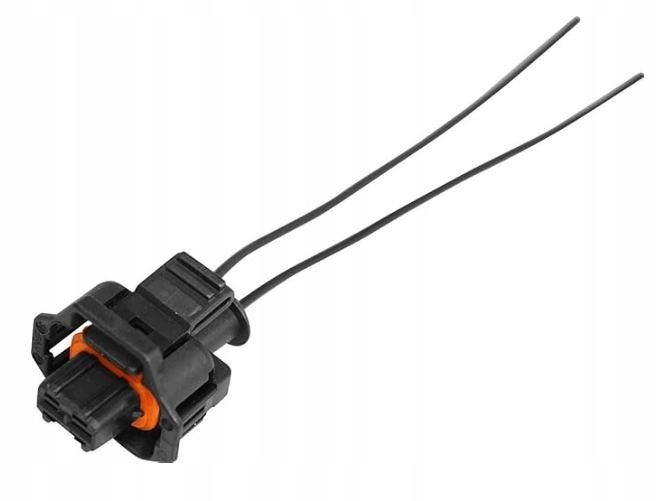 фото №3, Bosch корпус роз'єми