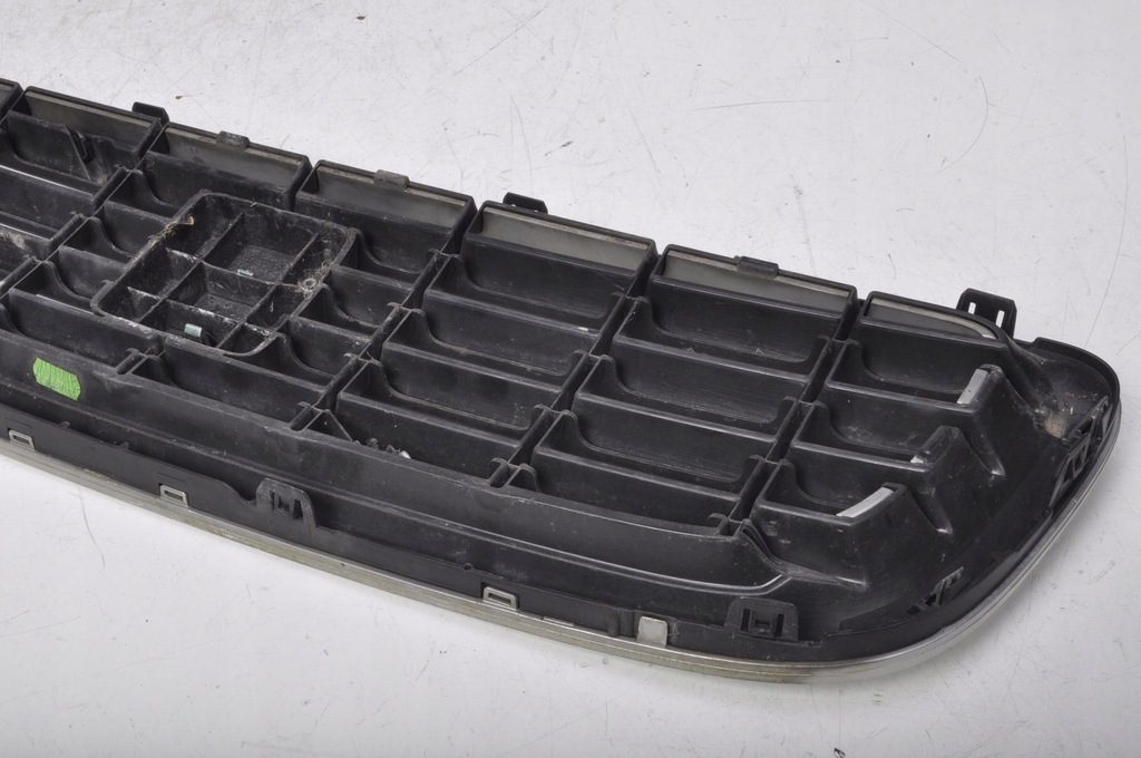 фото №8, Volvo s40 ii v50 решітка радіатора решітка радіатора решітка радіатора 30744915