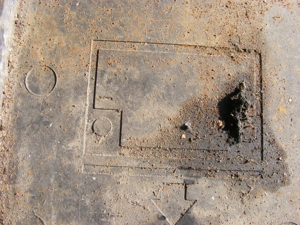 фото №4, Land rover freelander 1 i 2.0 td4 основа корпус акумулятор