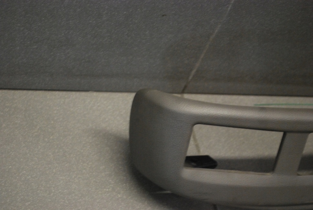 фото №7, Захист сидіння ліва сіра audi a8 d2 4d0881325a