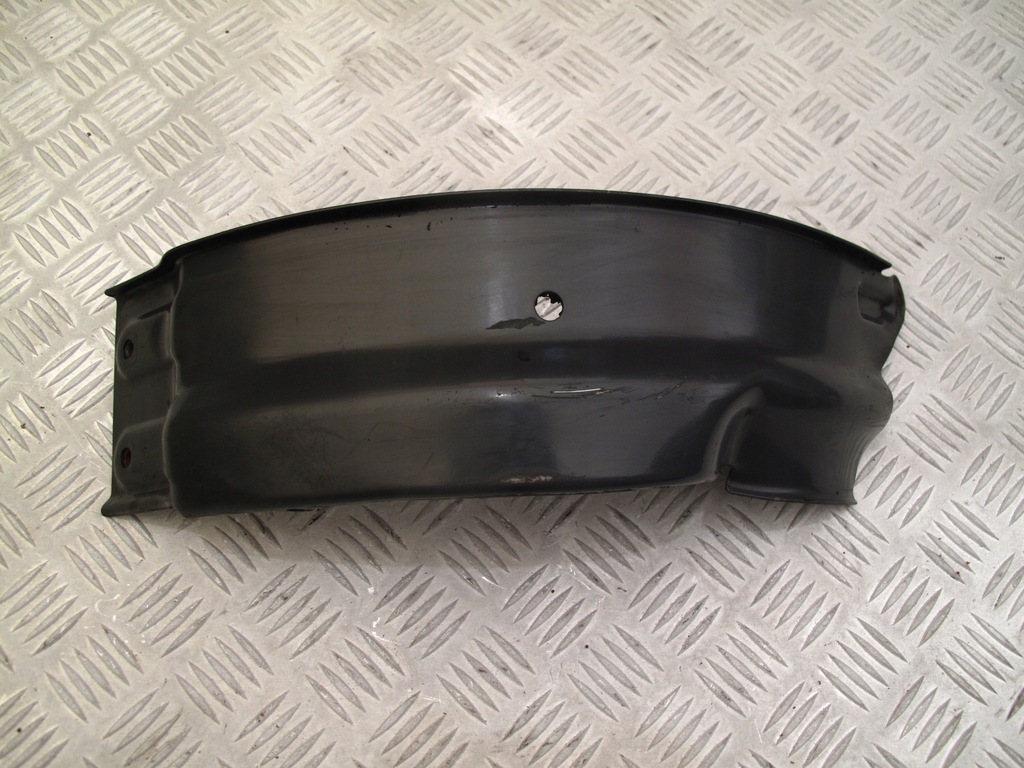 фото №1, Scania оригинальный номер 1306500 кузов