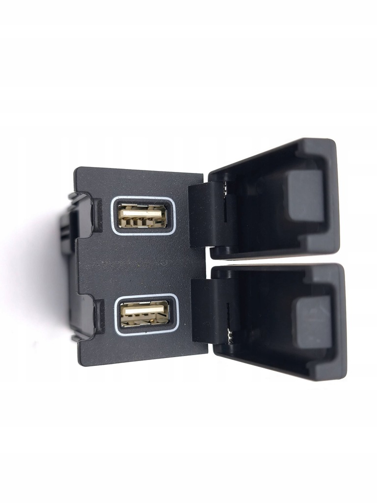 фото №6, Honda cr-v разъём usb 2021 m68558