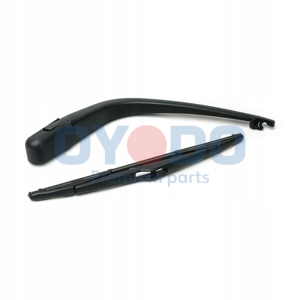 фото №1, Рычаг дворники 320mm задняя do hyundai i10 i 1.2