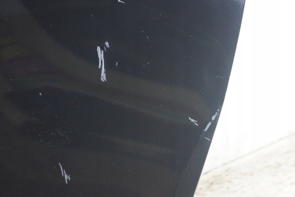 фото №11, Двері лівий задня hyundai ix35