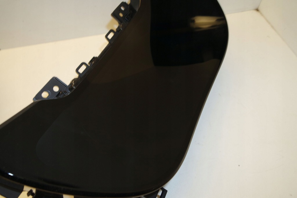 Lexus rx v 2024 счетчик / спидометр Оригинал