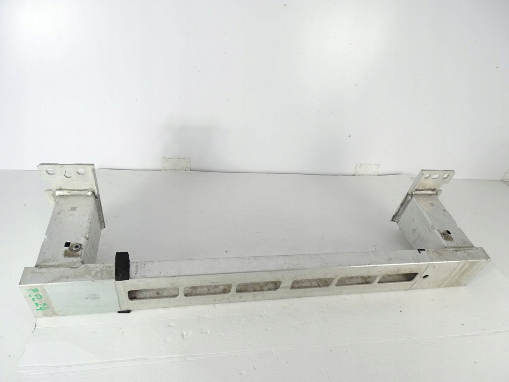 Балка w бампер перед range rover sport l461 22- Доставка