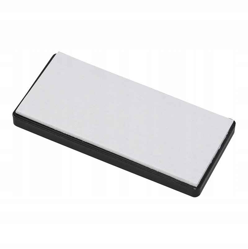 фото №8, Bv 1414