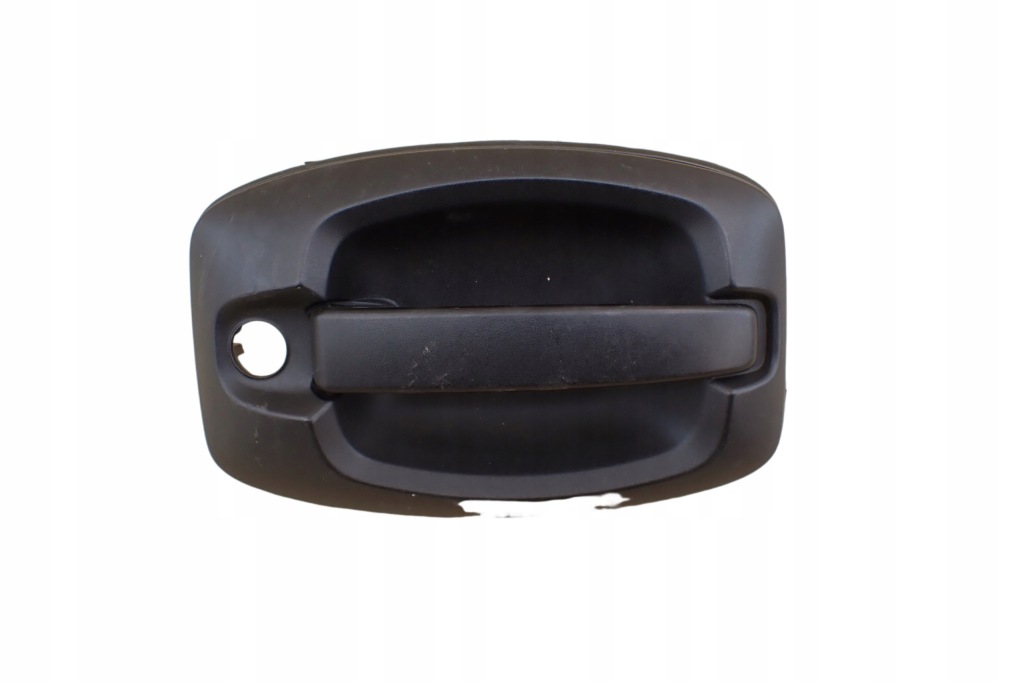 фото №1, Ручка дверь левый перед ducato iii jumper ii nv23713