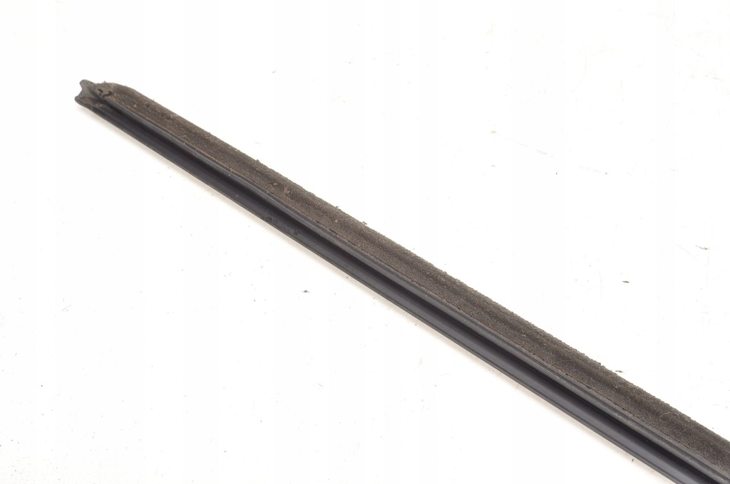 фото №9, Mini r58 молдинг скло підвіконна передня права