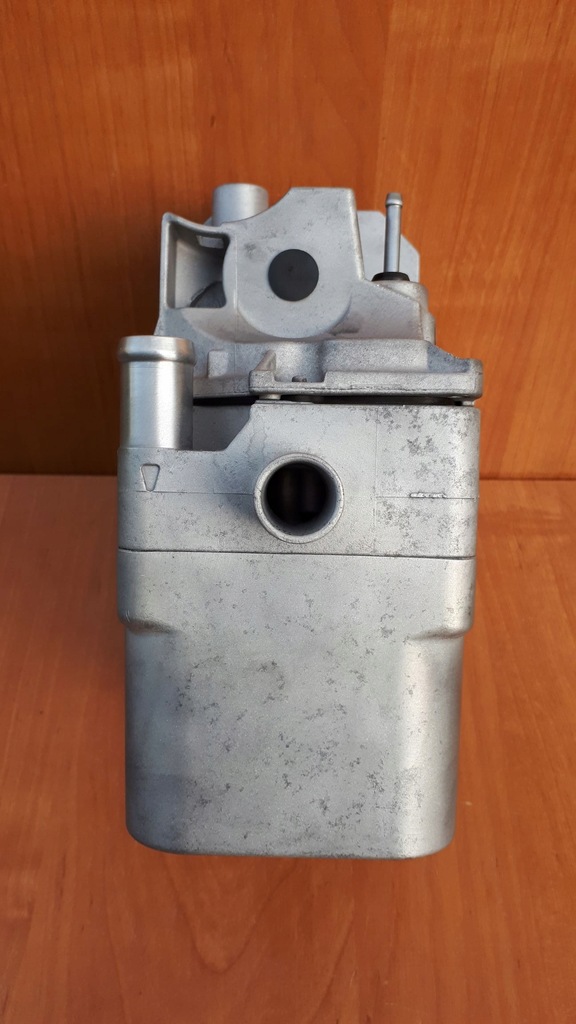 фото №8, Toyota hilux webasto 1316761b ttc дизель